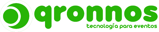 logook4.png