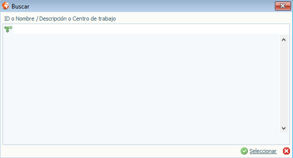 72 gc buscaracompañante.fw
