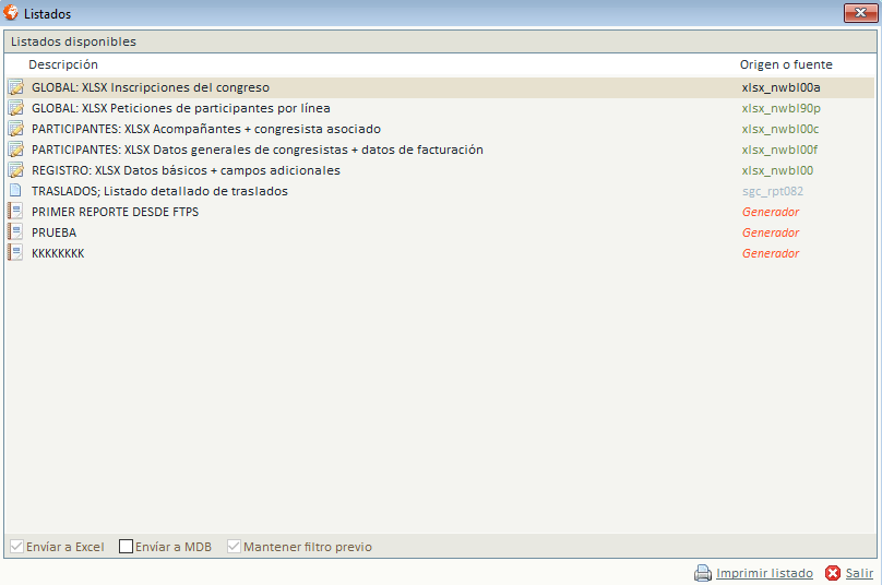 74 gc listados.fw