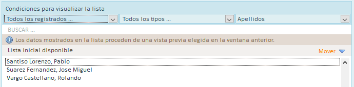 80 GC certpdf1.fw