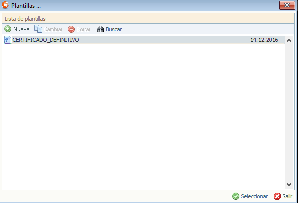 80 GC certpdf3.fw