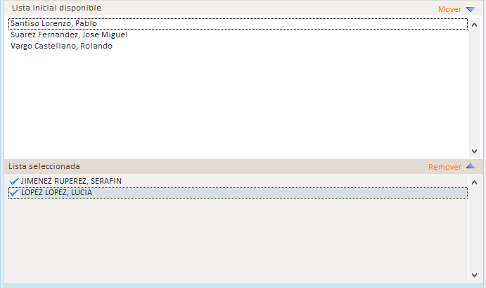 80 GC certpdf8.fw