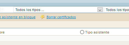 80 GC certpdf9.fw
