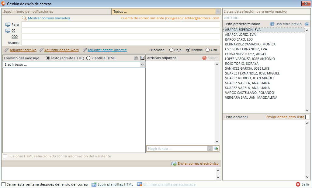80 gc notificacionesmasivas.fw