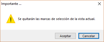 81 gc quitarmarc.fw