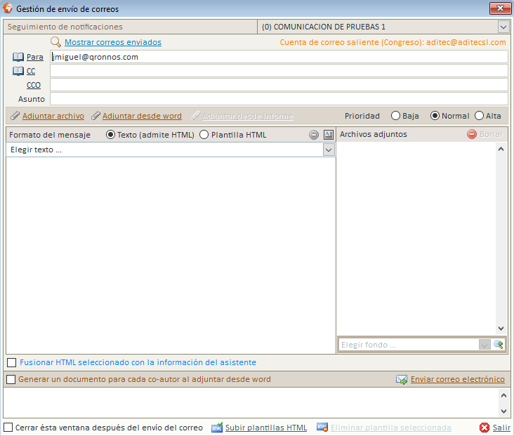 85 comu notificaciones.fw
