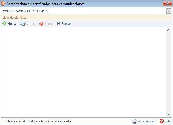 86 comu acreycert.fw