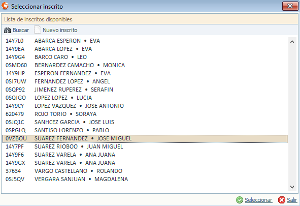 88 comu reasignarautor.fw