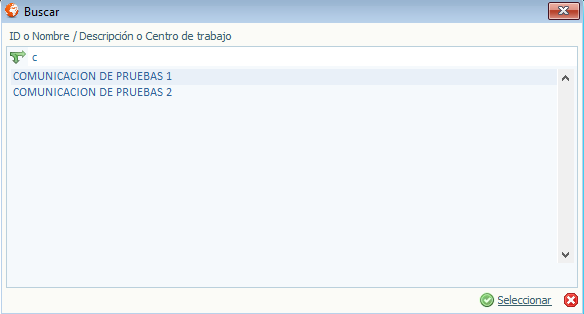 89 comu buscar.fw