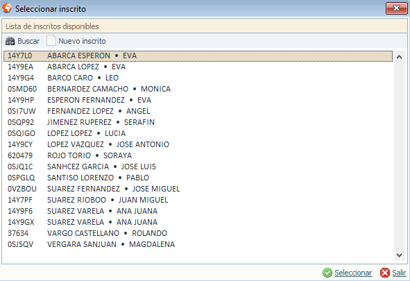 90 comu nuevasolicitud.fw