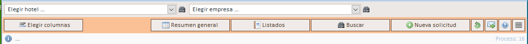 Alojamientos gestion2