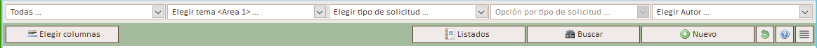 Comunicaciones gestion3