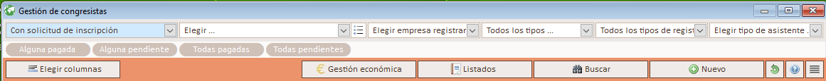 Congresistas gestion22