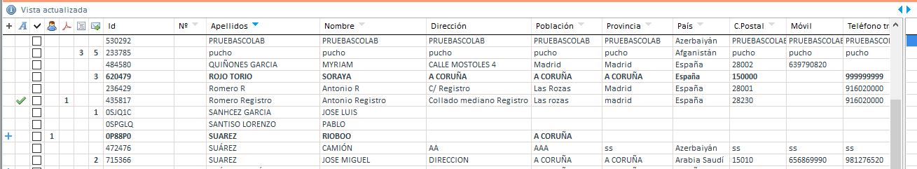Congresistas gestion4