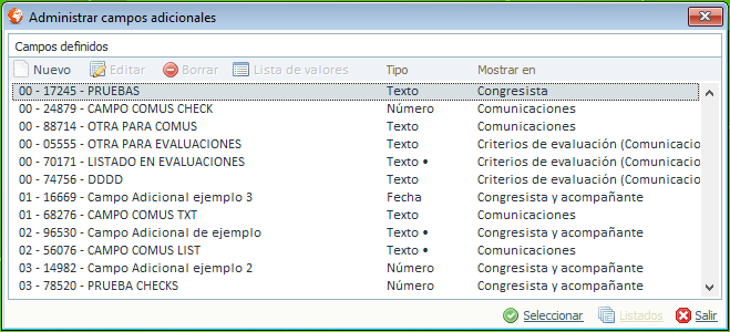 Congreso camposadicionales1