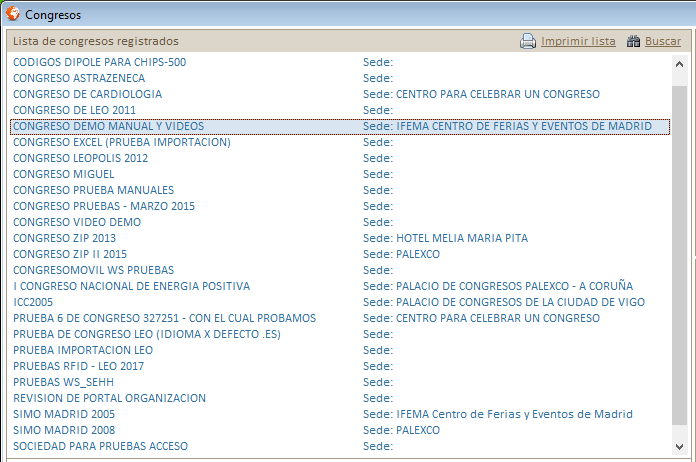 Congreso gestion2