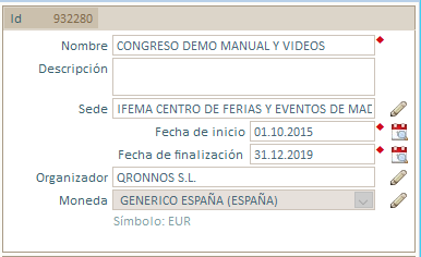 Congreso gestion3