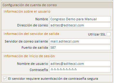 Congreso gestion4
