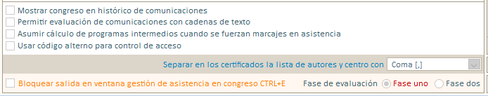 Congreso gestion6