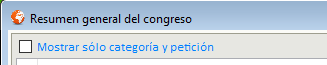 Congreso resumen2