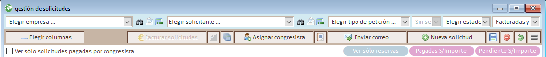 congresistas gestion economica2