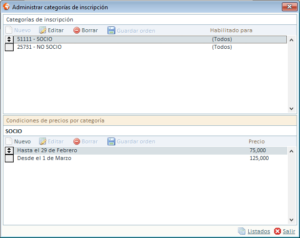 tipins2